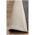 Rug Culture Allure Large Rug 280x190 Black ALU-BLACK-280X190 image NaN