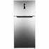 Euro Appliances 512L Steel Look Refrigerator EF512SX image NaN