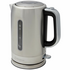 Westinghouse 1.7L Deluxe Kettle Stainless Steel WHKE05V2SS image NaN