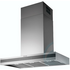 Electrolux Canopy Rangehood ERCE9020AS image NaN