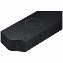 Samsung Q930C Q Series 9.1.4ch Soundbar with 8 Inch Wireless Subwoofer HW-Q930C-XY hero image