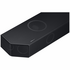 Samsung Q930C Q Series 9.1.4ch Soundbar with 8 Inch Wireless Subwoofer HW-Q930C-XY image NaN