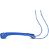 JBL JBLRESPONSEBLU Reflect Response In Ear Earphones image NaN