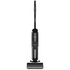 Tineco Floor Washer Floor One S6 Pro Extreme FW112000AU  image NaN