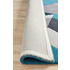 Rug Culture Matrix Extra Large Saffron Rug 320X230CM - MTX-902-SAF-320X230 image NaN