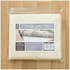 Rug Culture Total Non-Slip Underlay 310x210 TTGRUB310X210 image NaN