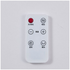 Goldair 2000W Whisper Quiet Tower Ceramic Heater with WiFi White GPCT365 image NaN