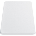 Blanco NAYACB Plastic Cutting Board