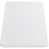 Blanco NAYACB Plastic Cutting Board image NaN