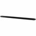 Samsung 3.1.2 Ch S-Series Soundbar Black HW-S800B-XY image NaN