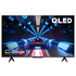 TCL 43 Inch C635 QLED 4K Smart Google TV 43C635 image NaN