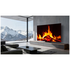 TCL 55 Inch C7L SQD Mini LED 4K UHD Google TV 55C7L [2026] image NaN