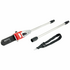Masport Energy Flex Multi Tool Pole Pruner Attachment 11361245 image NaN