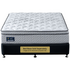 A.H. Beard Domino Sapporo Medium King Single Mattress DOSAPMMLWS image NaN