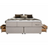 Sealy Posturepedic Sophia Flex Firm King Mattress - 735576 image NaN