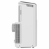 Electrolux 2.5kW Portable Air Conditioner EPM09CRC-A1 image NaN