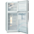 400L LG Fridge GNW422FW image NaN