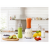 Smeg 50s Mini Blender 50s Style Cream PBF01CRAU image NaN