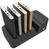 Laser PW-4CS4400BL Power Bank Charging Station image NaN