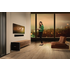 Harman Kardon SABRE35SUBAS Sabre Sb 35 Wireless Subwoofer Speaker image NaN