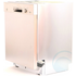Bosch Dishwasher SMU50E15AUSS image NaN