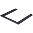 Hisense Series 8i Stacking Kit-Black HPSS8i image NaN