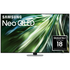 Samsung 85 Inch QN90D Neo QLED 4K Smart TV QA85QN90DAWXXY [2024] image NaN