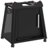 Weber Baby Q and Q Premium Cart 3400175 **BBQ Not Included** image NaN