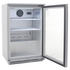 Husky 118L Beverage Centre HUSC1 image NaN