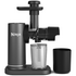 Ninja NeverClog Cold Press Juicer JC151 image NaN