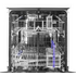 Beko DFN16420W Freestanding Dishwasher image NaN