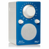 Tivoli Audio PAL Portable Bluetooth Radio PALBTGB image NaN