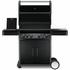 Napoleon Rogue XT 525 SB LPG BBQ RXT525SBPK-1-AU image NaN