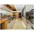 Schweigen Silent Cassette Rangehood 120cm PKUM422G12SE image NaN
