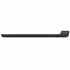Lifespan Fitness LFCR-TMWPADM1 M1 Walking Treadmill image NaN