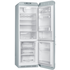 Smeg FAB32RSVNA1 326L Retro Style Bottom Mount Fridge image NaN