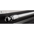 Bertazzoni 100 cm Heritage Series Cooker with Induction Top and Electric Triple Oven Avorio HER105I3EAVT image NaN