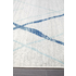 Rug Culture Oasis Extra Large Blue Rug 500X80CM - OAS-452-BLUE-500X80 image NaN