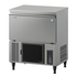 Hoshizaki 36kg Self Contained IM Cube Ice Maker with Drain Pump IM-45CPE-28-F image NaN