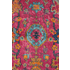 Rug Culture Eternal Large Pink Rug 400X80CM - ETN-913-PIN-400X80 image NaN