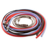 Billi 2m Dual Temp Extension Kit 990720 image NaN