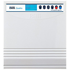 Billi 904025 QuadraPlus Boiling & Chilled image NaN
