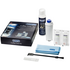 Delonghi COFFEECAREKIT Coffee Care Kit image NaN