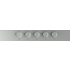 Gorenje BO637E13XGGW761UXPK Cooking Package image NaN