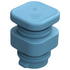 Bora X BO 12 Pieces Cleaning Cartridge - XBORK-12 image NaN