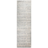 Rug Culture Providence Medium Blue Rug 300X80CM - PVD-833-BLU-300X80 image NaN