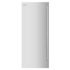 Westinghouse 425L Upright Freezer WFB4204SBL image NaN