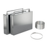 Siemens Long Life Recirculation Kit LZ21WWJ12 image NaN