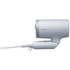 Panasonic Foldable Nanoe Hair Dryer Light Grey EH-NA7M-H765 image NaN