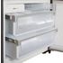 Electrolux EBE5167SDRH 510L Fridge image NaN